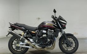 KAWASAKI ZRX1200 Daeg 2013 ZRT20D