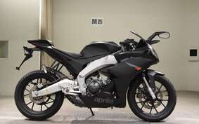 APRILIA RS4 125 TW00