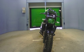 KAWASAKI ZRX1200 D 2012 ZRT20D