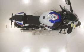 BMW S1000RR M PACKAGE 2020 0E21