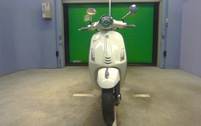 VESPA PRIMAVERA125 M821