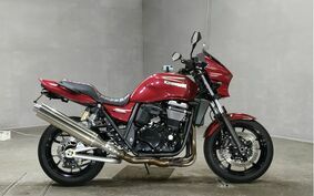 KAWASAKI ZRX1200 Daeg 2009 ZRT20D