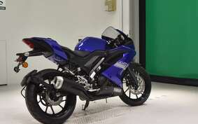 YAMAHA YZF-R15