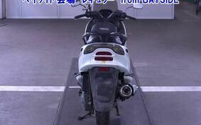 YAMAHA MAXTER 125 5CA