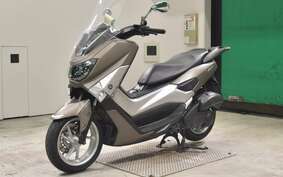 YAMAHA N-MAX SE86J