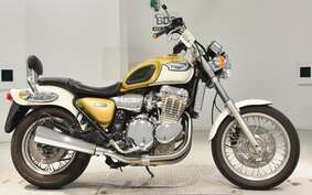 TRIUMPH ADVENTURE R 1996 C399JM