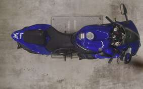 YAMAHA YZF-R1 2006