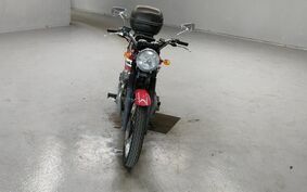 KAWASAKI W400 2008 EJ400A