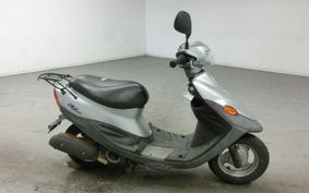 YAMAHA BJ SA24J