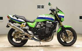 KAWASAKI ZRX1100 1999 ZRT10C