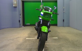 KAWASAKI ZRX400 2002 ZR400E