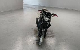 YAMAHA MT-25 RG10J