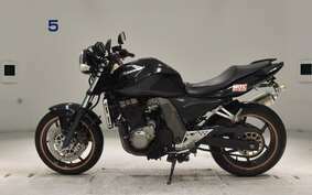 KAWASAKI Z750 S Type 2005 ZR750K