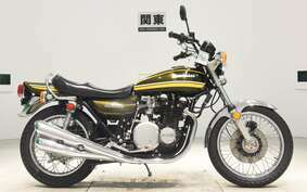 KAWASAKI Z1000 2002 Z1F