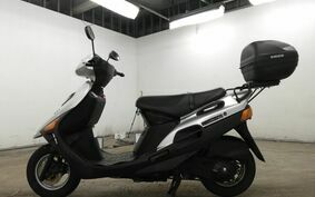 SUZUKI VECSTAR 125 CF42A