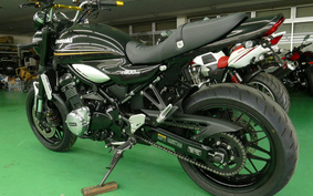 KAWASAKI Z900RS 2019 ZR900C