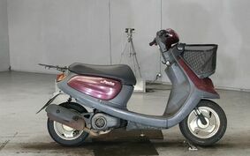 YAMAHA JOG POCHE SA08J