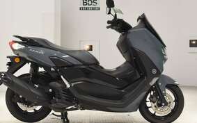 YAMAHA N-MAX SEG6J