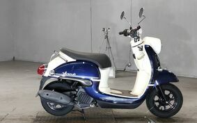 YAMAHA VINO 50 AY02