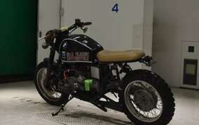 BMW R100R 1997