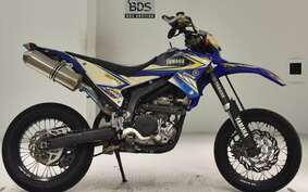 YAMAHA WR250X DG15J