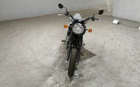 KAWASAKI W800 2022 EJ800E