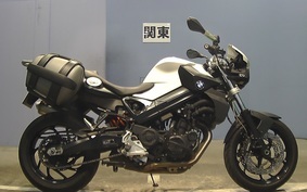 BMW F800R 2010 0217