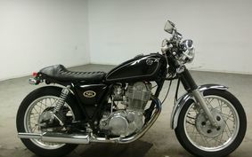 YAMAHA SR400 1999 1JR