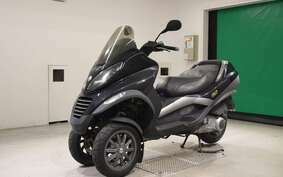 PIAGGIO MP3 250