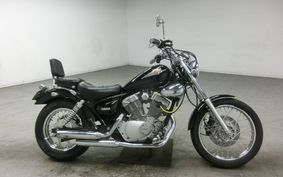 YAMAHA VIRAGO 250 3DM