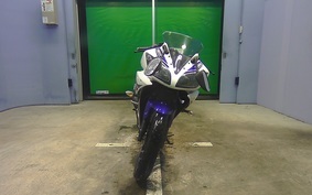 YAMAHA YZF-R15 1CK0