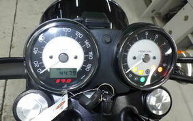 KAWASAKI MEGURO K3 2021 EJ800B