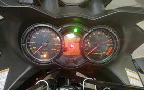 SUZUKI DL650 ( V-Strom 650 ) 2016 B1112