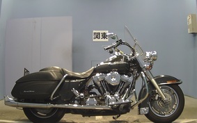 HARLEY FLHRS 1450 2004 FXV