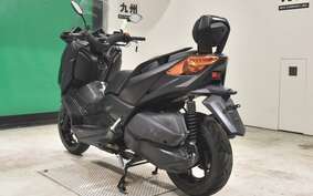 YAMAHA X-MAX 250 A SG42J