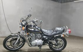 KAWASAKI Z400 Limited 2 1980 KZ400H