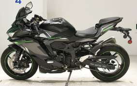 KAWASAKI ZX-4R SE 2023 ZX400P