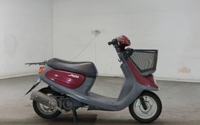 YAMAHA JOG POCHE SA08J