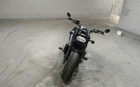 HARLEY RH1250S 2022 ZC4