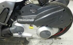 GILERA RUNNER ST200 M464