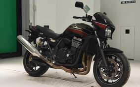 KAWASAKI ZRX1200 D 2015 ZRT20D