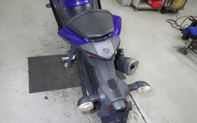 YAMAHA YZF-R3 2020 RH13J