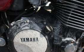 YAMAHA XJR1200 R 1994 4KG