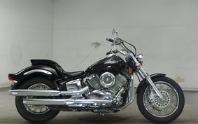 YAMAHA DRAGSTAR 1100 2000 VP10J