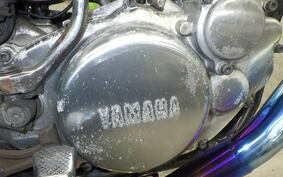 YAMAHA SR500 1996 1JN