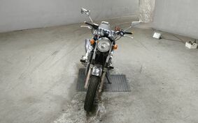 HONDA CB400F 1998 NC36