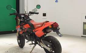 KAWASAKI KSR-2 MX080B