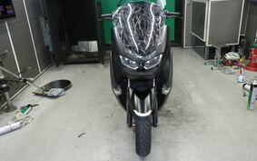 YAMAHA N-MAX SEG6J