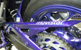 YAMAHA YZF-R25 RG43J