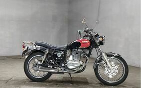 KAWASAKI ESTRELLA RS Type BJ250A